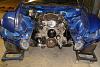 Lsx/T56 Mazda Rx8 Build Thread.. Pics inside-engine-.jpg