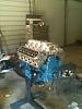 79 Trans am ls1/turbo-img_0292.jpg