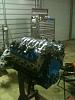 79 Trans am ls1/turbo-img_0320.jpg