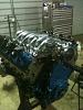 79 Trans am ls1/turbo-img_0322.jpg