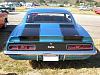 LQ4/T56 into my 69 Camaro-800px-1969_blue_chevrolet_camaro_ss_rear.jpg