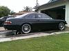 Lexus SC300 6.0/T56 swap-005.jpg