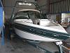 76 Sidewinder jetboat 5.3L turbo build-skiboat-front.jpg