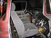 48-57 chevy trucks with LS engines???-ebay-045..jpg