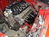 1997 Mustang cobra LS3 swap front drive procharger-cimg1697.jpg