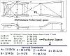 68 LSX Camaro frame question...-everything-021.jpg