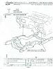 68 LSX Camaro frame question...-subframealign.jpg