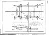 68 LSX Camaro frame question...-sub-frame-measurment.jpg