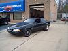 Turbo LSX Powered Fox Body-shop-photos3-006.jpg