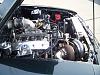 Turbo LSX Powered Fox Body-shop-photos3-014.jpg