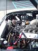 Turbo LSX Powered Fox Body-shop-photos3-016.jpg