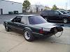 Turbo LSX Powered Fox Body-shop-photos3-012.jpg