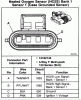 LQ4 oxygen sensor plug-4-wire-flat.gif