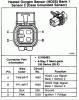 LQ4 oxygen sensor plug-4-wire-square.gif