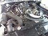 LQ4/Turbo swap into a 1981TTA-picture-278.jpg