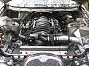 More Jaguars with LS1 LS2 LSx Power- Now XK8 and XKR too-s-type-ls3.jpg