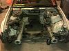 BMW E46 converted to LS1 - Wich gearbox ?-nothing.jpg