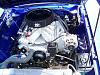 1966 Mustang Ls1-100_1093s.jpg