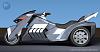 LS1 Trike-trikenew3.jpg