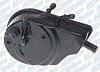 5.3 power steering pump ?/Oil filler neck-power-steering.jpg