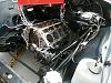 1971 Chevelle -&gt; LS1 + T56-p1040771-1.jpg