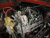 Help with 64 Impala 5.3 Swap !!-dscn3745.jpg