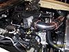 Truck harness in an A-body, ecm/fuse box location-005.jpg