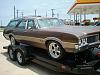 1970 Vista Cruiser / LQ9 / 4L60E-270408_10150709343505704_555620703_19593030_257329_n.jpg