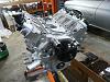 1971 Chevelle -&gt; LS1 + T56-p1040868-1.jpg