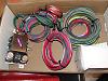 EZwire universal chassis harness??-dsc00692.jpg