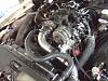 LQ4/Turbo swap into a 1981TTA-081311153642.jpg