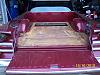 59 El Camino LS3 Build-59-el-camino-002.jpg