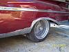 59 El Camino LS3 Build-car-pictures-192.jpg