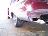 59 El Camino LS3 Build-car-pictures-190.jpg