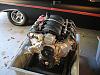 LS7 powered 59 BelAir-ls7-3a.jpg