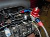 94 Mustang 5.3L TH350 Swap-dscn1063.jpg