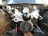 1968 XJ6  Ls turbo project-img_0937.jpg