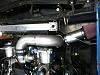 G-Body Cold Air Intake Setups-intake.jpg