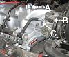 dbc throttle body, dbw intake manifold.-dbw-dbc-intake.jpg