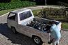 Ls3 powered Mitsubishi Van-dsc_0039.jpg