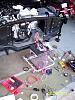 59 El Camino LS3 Build-car-pictures-021.jpg