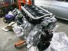 1971 Chevelle -&gt; LS1 + T56-p1050002-1.jpg