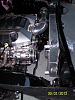 59 El Camino LS3 Build-car-pictures-026.jpg