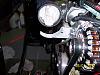 59 El Camino LS3 Build-car-pictures-020.jpg