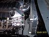 59 El Camino LS3 Build-car-pictures-028.jpg