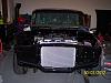 59 El Camino LS3 Build-car-pictures-024.jpg