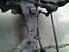66 chevelle welded in engine frame mounts questions-20120204_165843.jpg