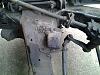 66 chevelle welded in engine frame mounts questions-20120204_165934.jpg