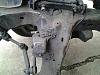 66 chevelle welded in engine frame mounts questions-20120204_165920.jpg