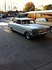 63 nova gets a lq4 and a procharger-image.jpg